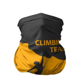 Бандана-труба 3D с принтом climbing в городе Новоалтайск, 100% полиэстер, ткань с особыми свойствами — Activecool | плотность 150‒180 г/м2; хорошо тянется, но сохраняет форму | Тематика изображения на принте: adrenaline | extreme | hiking | mountaineering | mountains | risk | rock climb | rocks | sport | адреналин | альпинизм | высота | горы | риск | скалолазание | скалы | спорт | туризм | экстрим