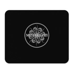Коврик прямоугольный с принтом Meshuggah в городе Новоалтайск, натуральный каучук | размер 230 х 185 мм; запечатка лицевой стороны | avant garde | band | catch thirtythree | chaosphere | contradictions collapse | destroy erase improve | frede | groove metal | jens kidman | koloss | mat metal | meshuggah | metal | metal band | music | nothing | obzen | rock | swedish | the violent sleep