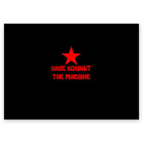 Поздравительная открытка с принтом Rage Against the Machine в городе Новоалтайск, 100% бумага | плотность бумаги 280 г/м2, матовая, на обратной стороне линовка и место для марки
 | rage against the machine | альтернативный | америка | американская рок группа | брэд уилк | жанр | зак де ла роча | калифорния | лос анджелес | метал | музыка | ню метал | рок | рэп метал | рэп рок | рэпкор | сша
