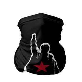 Бандана-труба 3D с принтом Rage Against the Machine в городе Новоалтайск, 100% полиэстер, ткань с особыми свойствами — Activecool | плотность 150‒180 г/м2; хорошо тянется, но сохраняет форму | rage against the machine | альтернативный | америка | американская рок группа | брэд уилк | жанр | зак де ла роча | калифорния | лос анджелес | метал | музыка | ню метал | рок | рэп метал | рэп рок | рэпкор | сша