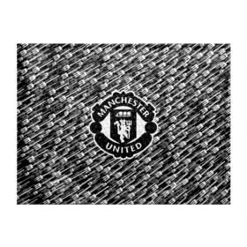 Обложка для студенческого билета с принтом F.C.M.U 2018 Creative Uniform в городе Новоалтайск, натуральная кожа | Размер: 11*8 см; Печать на всей внешней стороне | Тематика изображения на принте: emirates | fc | manchester united | абстракция | геометрия | зож | клуб | линии | манчестер юнайтед | модные | мяч | россии | спорт | спортивные | стиль | тренды | футбол | футбольный клуб | экстрим | эмблема