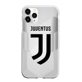 Чехол для iPhone 11 Pro Max матовый с принтом Juventus 2018 Original в городе Новоалтайск, Силикон |  | fly emirates | juventus | ronaldo | клуб | линии | мода | модные | мяч | реал мадрид | спорт | спортивные | стиль | футбол | футбольный клуб | экстрим | эмблема | ювентус