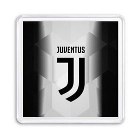 Магнит 55*55 с принтом Juventus 2018 Original в городе Новоалтайск, Пластик | Размер: 65*65 мм; Размер печати: 55*55 мм | fly emirates | juventus | ronaldo | клуб | линии | мода | модные | мяч | реал мадрид | спорт | спортивные | стиль | футбол | футбольный клуб | экстрим | эмблема | ювентус
