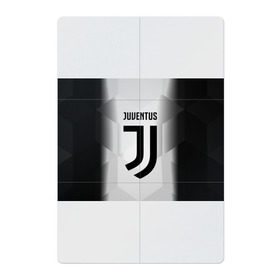 Магнитный плакат 2Х3 с принтом Juventus 2018 Original в городе Новоалтайск, Полимерный материал с магнитным слоем | 6 деталей размером 9*9 см | fly emirates | juventus | ronaldo | клуб | линии | мода | модные | мяч | реал мадрид | спорт | спортивные | стиль | футбол | футбольный клуб | экстрим | эмблема | ювентус