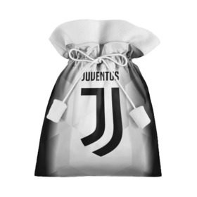 Подарочный 3D мешок с принтом Juventus 2018 Original в городе Новоалтайск, 100% полиэстер | Размер: 29*39 см | fly emirates | juventus | ronaldo | клуб | линии | мода | модные | мяч | реал мадрид | спорт | спортивные | стиль | футбол | футбольный клуб | экстрим | эмблема | ювентус