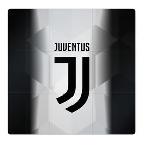 Магнитный плакат 3Х3 с принтом Juventus 2018 Original в городе Новоалтайск, Полимерный материал с магнитным слоем | 9 деталей размером 9*9 см | fly emirates | juventus | ronaldo | клуб | линии | мода | модные | мяч | реал мадрид | спорт | спортивные | стиль | футбол | футбольный клуб | экстрим | эмблема | ювентус