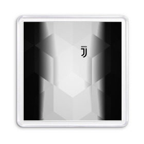 Магнит 55*55 с принтом Juventus 2018 Original в городе Новоалтайск, Пластик | Размер: 65*65 мм; Размер печати: 55*55 мм | fly emirates | juventus | ronaldo | клуб | линии | мода | модные | мяч | реал мадрид | спорт | спортивные | стиль | футбол | футбольный клуб | экстрим | эмблема | ювентус