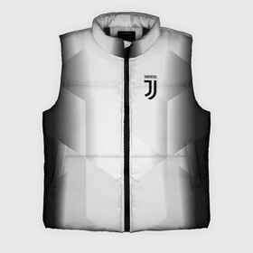 Мужской жилет утепленный 3D с принтом JUVENTUS  ЮВЕНТУС в городе Новоалтайск,  |  | fly emirates | juventus | ronaldo | клуб | линии | мода | модные | мяч | реал мадрид | спорт | спортивные | стиль | футбол | футбольный клуб | экстрим | эмблема | ювентус