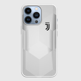 Чехол для iPhone 13 Pro с принтом JUVENTUS   ЮВЕНТУС в городе Новоалтайск,  |  | Тематика изображения на принте: fly emirates | juventus | ronaldo | клуб | линии | мода | модные | мяч | реал мадрид | спорт | спортивные | стиль | футбол | футбольный клуб | экстрим | эмблема | ювентус