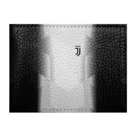 Обложка для студенческого билета с принтом Juventus 2018 Original в городе Новоалтайск, натуральная кожа | Размер: 11*8 см; Печать на всей внешней стороне | fly emirates | juventus | ronaldo | клуб | линии | мода | модные | мяч | реал мадрид | спорт | спортивные | стиль | футбол | футбольный клуб | экстрим | эмблема | ювентус