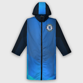 Дождевик унисекс 3D с принтом ЧЕЛСИ   CHELSEA в городе Новоалтайск,  |  | chelsea | emirates | fc | абстракция | геометрия | зож | клуб | линии | мода | модные | мяч | спорт | спортивные | стиль | тренды | флаг россии | футбол | футбольный клуб | челси | экстрим | эмблема