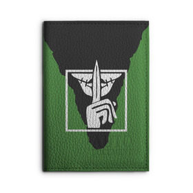 Обложка для автодокументов с принтом RAINBOW SIX SIEGE VALKYRIE в городе Новоалтайск, натуральная кожа |  размер 19,9*13 см; внутри 4 больших “конверта” для документов и один маленький отдел — туда идеально встанут права | cybersport | esports | pro league | r6 | rainbow | rainbow six | siege | six | weapon | армия | боевик | военные | война | игры | киберспорт | логотип | модные | оперативники | оружие | радуга | черный белый | шутер