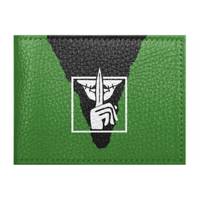 Обложка для студенческого билета с принтом RAINBOW SIX SIEGE VALKYRIE в городе Новоалтайск, натуральная кожа | Размер: 11*8 см; Печать на всей внешней стороне | cybersport | esports | pro league | r6 | rainbow | rainbow six | siege | six | weapon | армия | боевик | военные | война | игры | киберспорт | логотип | модные | оперативники | оружие | радуга | черный белый | шутер