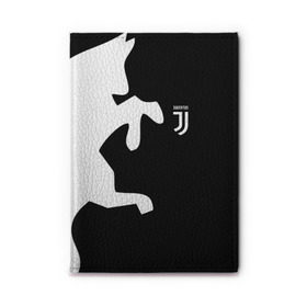 Обложка для автодокументов с принтом Juventus 2018 BULL в городе Новоалтайск, натуральная кожа |  размер 19,9*13 см; внутри 4 больших “конверта” для документов и один маленький отдел — туда идеально встанут права | fly emirates | juventus | ronaldo | клуб | линии | мода | модные | мяч | реал мадрид | спорт | спортивные | стиль | футбол | футбольный клуб | экстрим | эмблема | ювентус