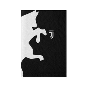 Обложка для паспорта матовая кожа с принтом Juventus 2018 BULL в городе Новоалтайск, натуральная матовая кожа | размер 19,3 х 13,7 см; прозрачные пластиковые крепления | Тематика изображения на принте: fly emirates | juventus | ronaldo | клуб | линии | мода | модные | мяч | реал мадрид | спорт | спортивные | стиль | футбол | футбольный клуб | экстрим | эмблема | ювентус