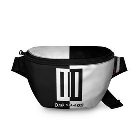 Поясная сумка 3D с принтом Paramore в городе Новоалтайск, 100% полиэстер | плотная ткань, ремень с регулируемой длиной, внутри несколько карманов для мелочей, основное отделение и карман с обратной стороны сумки застегиваются на молнию | paramore | альтернативный | группа | джош фарро | зак фарро | панк | панкрок | пара море | парамор | парамора | параморе | парморе | поп | поппанк | попрок | рок | тейлор йорк | хейли уильямс