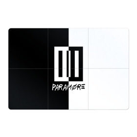 Магнитный плакат 3Х2 с принтом Paramore в городе Новоалтайск, Полимерный материал с магнитным слоем | 6 деталей размером 9*9 см | paramore | альтернативный | группа | джош фарро | зак фарро | панк | панкрок | пара море | парамор | парамора | параморе | парморе | поп | поппанк | попрок | рок | тейлор йорк | хейли уильямс