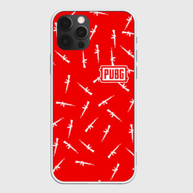 Чехол для iPhone 12 Pro Max с принтом PUBG в городе Новоалтайск, Силикон |  | playerunknowns battlegrounds | pubg | боевик | военные | война | игры | известные | оружие | шутеры