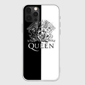 Чехол для iPhone 12 Pro Max с принтом Queen в городе Новоалтайск, Силикон |  | paul rodgers | queen | quen | брайан мэй | глэм | группа | джон дикон | квин | королева | куин | меркури | меркьюри | мэркури | поп | роджер тейлор | рок | фредди | фреди | хард | хардрок