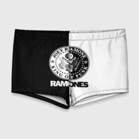 Мужские купальные плавки 3D с принтом Ramones в городе Новоалтайск, Полиэстер 85%, Спандекс 15% |  | Тематика изображения на принте: ramone | ramones | группа | джонни | джоуи | ди ди томми | марки | панк | поп | раманес | раманэс | рамон | рамонес | рамонэс | рамоун | рамоунз | рамоунс | рок | хард | хардрок