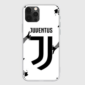 Чехол для iPhone 12 Pro Max с принтом Juventus 2018 Original в городе Новоалтайск, Силикон |  | Тематика изображения на принте: fly emirates | juventus | ronaldo | клуб | линии | мода | модные | мяч | реал мадрид | спорт | спортивные | стиль | футбол | футбольный клуб | экстрим | эмблема | ювентус
