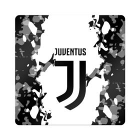Магнит виниловый Квадрат с принтом Juventus 2018 Original в городе Новоалтайск, полимерный материал с магнитным слоем | размер 9*9 см, закругленные углы | fly emirates | juventus | ronaldo | клуб | линии | мода | модные | мяч | реал мадрид | спорт | спортивные | стиль | футбол | футбольный клуб | экстрим | эмблема | ювентус