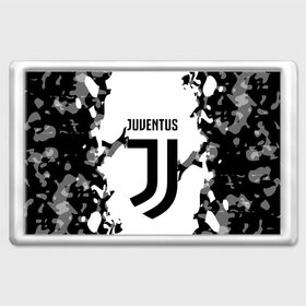 Магнит 45*70 с принтом Juventus 2018 Original в городе Новоалтайск, Пластик | Размер: 78*52 мм; Размер печати: 70*45 | fly emirates | juventus | ronaldo | клуб | линии | мода | модные | мяч | реал мадрид | спорт | спортивные | стиль | футбол | футбольный клуб | экстрим | эмблема | ювентус