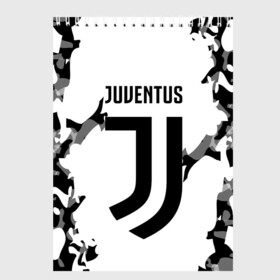 Скетчбук с принтом Juventus 2018 Original в городе Новоалтайск, 100% бумага
 | 48 листов, плотность листов — 100 г/м2, плотность картонной обложки — 250 г/м2. Листы скреплены сверху удобной пружинной спиралью | Тематика изображения на принте: fly emirates | juventus | ronaldo | клуб | линии | мода | модные | мяч | реал мадрид | спорт | спортивные | стиль | футбол | футбольный клуб | экстрим | эмблема | ювентус