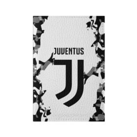 Обложка для паспорта матовая кожа с принтом Juventus 2018 Original    в городе Новоалтайск, натуральная матовая кожа | размер 19,3 х 13,7 см; прозрачные пластиковые крепления | Тематика изображения на принте: fly emirates | juventus | ronaldo | клуб | линии | мода | модные | мяч | реал мадрид | спорт | спортивные | стиль | футбол | футбольный клуб | экстрим | эмблема | ювентус