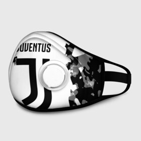 Маска из неопрена с принтом Juventus 2018 Original в городе Новоалтайск, неопрен 100% | Форма огибающая нос. Резинки для ушей с дополнительной резинкой на затылке. Клапан для выдоха для активного дыхания при занятиях спортом. Эластичный материал маски и окантовки для лучшего растяжения и прилегания маски.  | fly emirates | juventus | ronaldo | клуб | линии | мода | модные | мяч | реал мадрид | спорт | спортивные | стиль | футбол | футбольный клуб | экстрим | эмблема | ювентус