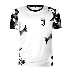 Мужская футболка 3D спортивная с принтом Juventus 2018 Original в городе Новоалтайск, 100% полиэстер с улучшенными характеристиками | приталенный силуэт, круглая горловина, широкие плечи, сужается к линии бедра | fly emirates | juventus | ronaldo | клуб | линии | мода | модные | мяч | реал мадрид | спорт | спортивные | стиль | футбол | футбольный клуб | экстрим | эмблема | ювентус