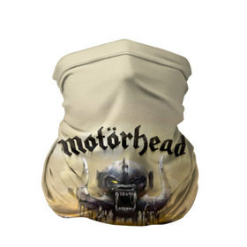 Бандана-труба 3D с принтом Motrhead, aftershock в городе Новоалтайск, 100% полиэстер, ткань с особыми свойствами — Activecool | плотность 150‒180 г/м2; хорошо тянется, но сохраняет форму | larry wallis | lucas fox | motorhead | motrhead | группа | кэмпбелл | лемми | метал | микки ди | мотор хед | моторхед | рок | тейлор | фил | хард | хардрок | хеви | хевиметал