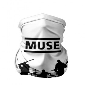 Бандана-труба 3D с принтом Muse в городе Новоалтайск, 100% полиэстер, ткань с особыми свойствами — Activecool | плотность 150‒180 г/м2; хорошо тянется, но сохраняет форму | muse | альтернативный | группа | доминик ховард | крис уолстенхолм | мосе | моус | моусе | муз | муза | музе | музыка | мусе | мэттью беллами | прогрессивный | рок | симфонический | спейс | спейсрок