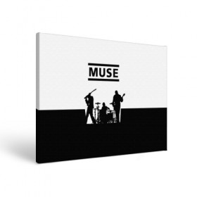 Холст прямоугольный с принтом Muse в городе Новоалтайск, 100% ПВХ |  | muse | альтернативный | группа | доминик ховард | крис уолстенхолм | мосе | моус | моусе | муз | муза | музе | музыка | мусе | мэттью беллами | прогрессивный | рок | симфонический | спейс | спейсрок