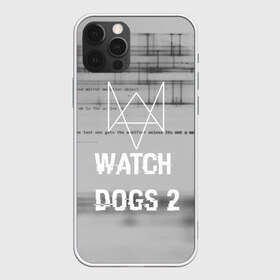 Чехол для iPhone 12 Pro Max с принтом Wath dogs 2 collection в городе Новоалтайск, Силикон |  | game | wath dogs 2 | город | девушка | дрон | игры | компьютеры | пистолет | телефон | технологии | хакер