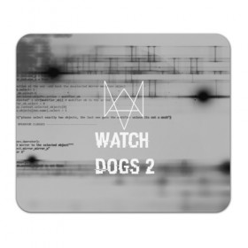 Коврик прямоугольный с принтом Wath dogs 2 collection в городе Новоалтайск, натуральный каучук | размер 230 х 185 мм; запечатка лицевой стороны | game | wath dogs 2 | город | девушка | дрон | игры | компьютеры | пистолет | телефон | технологии | хакер