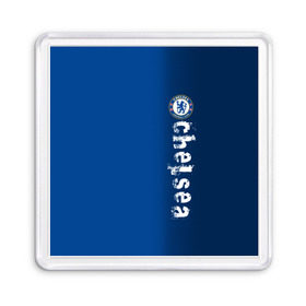 Магнит 55*55 с принтом Chelsea Uniform в городе Новоалтайск, Пластик | Размер: 65*65 мм; Размер печати: 55*55 мм | Тематика изображения на принте: chelsea | emirates | fc | абстракция | геометрия | зож | клуб | линии | мода | модные | мяч | спорт | спортивные | стиль | тренды | флаг россии | футбол | футбольный клуб | челси | экстрим | эмблема