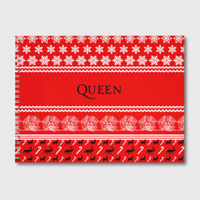 Альбом для рисования Праздничный Queen: в городе Новоалтайск, 100% бумага
| матовая бумага, плотность 200 мг. | paul rodg | queen | quen | брайан мэй | глэм | группа | джон дикон | знак | квин | королева | красный | куин | меркури | меркьюри | мэркури | надпись | новогодний | новый год | поп | праздник | роджер тейлор