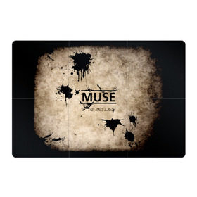 Магнитный плакат 3Х2 с принтом Muse, the 2nd law в городе Новоалтайск, Полимерный материал с магнитным слоем | 6 деталей размером 9*9 см | muse | альтернативный | группа | доминик ховард | крис уолстенхолм | мосе | моус | моусе | муз | муза | музе | музыка | мусе | мэттью беллами | прогрессивный | рок | симфонический | спейс | спейсрок