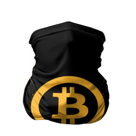 Бандана-труба 3D с принтом BITCOIN в городе Новоалтайск, 100% полиэстер, ткань с особыми свойствами — Activecool | плотность 150‒180 г/м2; хорошо тянется, но сохраняет форму | bitcoin | btc | coin | crypto | ethereum | miner | mining | money | orange | биткоин | валюта | деньги | известные | криптовалюта | логотип | майнер | майнинг | монета | надписи.cash | оранжевый | цвет | цифровое золото | эфир