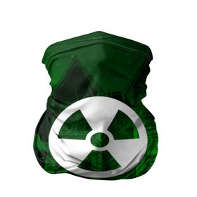 Бандана-труба 3D с принтом FALLOUT САША в городе Новоалтайск, 100% полиэстер, ткань с особыми свойствами — Activecool | плотность 150‒180 г/м2; хорошо тянется, но сохраняет форму | fallout 4 | game | logo fallout | nuka kola | игры | имены | мутанты | надписи | питбой | пустошь | радиация | саша | убежище 101