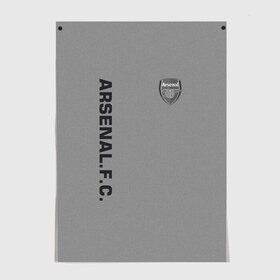 Постер с принтом ARSENAL VINTAGE в городе Новоалтайск, 100% бумага
 | бумага, плотность 150 мг. Матовая, но за счет высокого коэффициента гладкости имеет небольшой блеск и дает на свету блики, но в отличии от глянцевой бумаги не покрыта лаком | fc | fc arsenal | fly emirates | ronaldo | абстракция | арсенал | геометрия | зож | клуб | линии | мода | модные | мяч | реал | спорт | спортивные | стиль | тренды | футбол | футбольный клуб | экстрим | эмблема