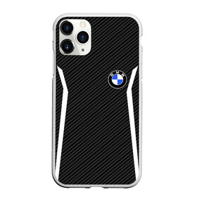 Чехол для iPhone 11 Pro матовый с принтом BMW Motorsport Carbon в городе Новоалтайск, Силикон |  | bmw | bmw motorsport | bmw performance | carbon | m | motorsport | performance | sport | бмв | карбон | моторспорт | спорт