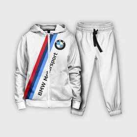 Детский костюм 3D с принтом BMW MOTORSPORT CARBON | БМВ в городе Новоалтайск,  |  | bmw | bmw motorsport | bmw performance | carbon | m | motorsport | performance | sport | бмв | карбон | моторспорт | спорт