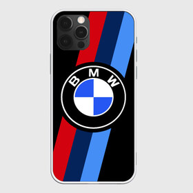 Чехол для iPhone 12 Pro Max с принтом BMW 2021 M SPORT БМВ М СПОРТ в городе Новоалтайск, Силикон |  | bmw | bmw motorsport | bmw performance | carbon | m | motorsport | performance | sport | бмв | карбон | моторспорт | спорт