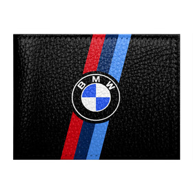 Обложка для студенческого билета с принтом BMW 2021 M SPORT / БМВ М СПОРТ в городе Новоалтайск, натуральная кожа | Размер: 11*8 см; Печать на всей внешней стороне | bmw | bmw motorsport | bmw performance | carbon | m | motorsport | performance | sport | бмв | карбон | моторспорт | спорт