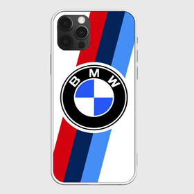 Чехол для iPhone 12 Pro Max с принтом BMW M SPORT в городе Новоалтайск, Силикон |  | Тематика изображения на принте: bmw | bmw motorsport | bmw performance | carbon | m | motorsport | performance | sport | бмв | карбон | моторспорт | спорт