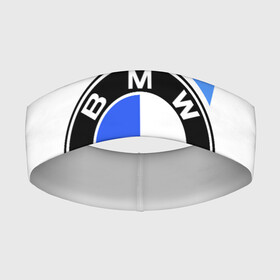 Повязка на голову 3D с принтом BMW M SPORT в городе Новоалтайск,  |  | bmw | bmw motorsport | bmw performance | carbon | m | motorsport | performance | sport | бмв | карбон | моторспорт | спорт