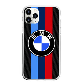 Чехол для iPhone 11 Pro матовый с принтом BMW SPORT в городе Новоалтайск, Силикон |  | bmw | bmw motorsport | bmw performance | carbon | m | motorsport | performance | sport | бмв | карбон | моторспорт | спорт
