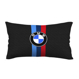 Подушка 3D антистресс с принтом BMW Motorsport Carbon в городе Новоалтайск, наволочка — 100% полиэстер, наполнитель — вспененный полистирол | состоит из подушки и наволочки на молнии | bmw | bmw motorsport | bmw performance | carbon | m | motorsport | performance | sport | бмв | карбон | моторспорт | спорт